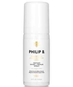 shop Philip B Weightless Conditioning Waterâ¢ 75 ml af Philip B - online shopping tilbud rabat hos shoppetur.dk